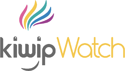 Kiwip Watch