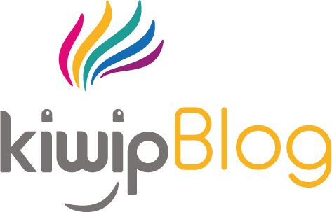 KiwipBlog